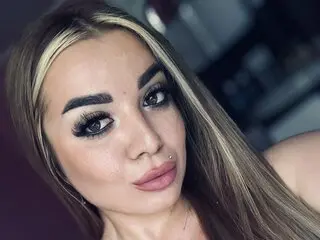 Free free livejasmin SophiaPatel