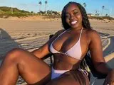Livesex pictures cam SophieAma