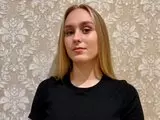 Porn jasmine videos SophieWard