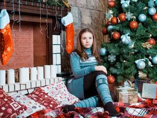 Camshow shows private SpiritKaraYes