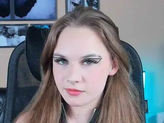 Livesex toy jasminlive SsoniaRay