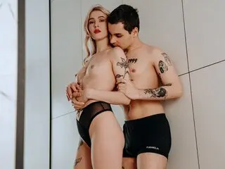 Jasmin jasminlive camshow StaceyAndBen