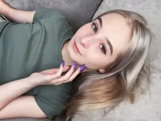Toy porn hd StacyMoor