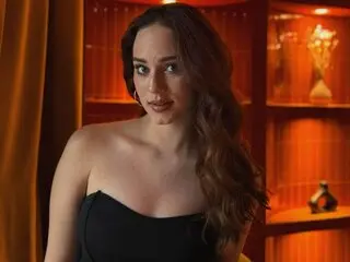 Photos videos jasmine StacyWats