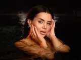 Video toy videos StellaKendal