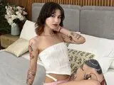 Webcam camshow toy StellaMoor