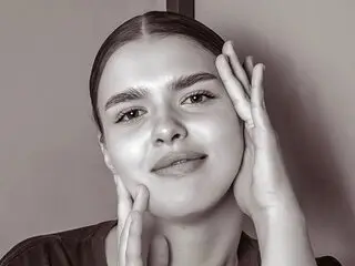 Lj naked naked StephaniRoger