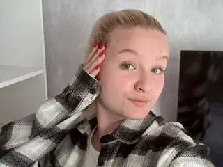 Xxx show livesex StephanieAnderso