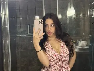 Ass adult nude StephanieBeck