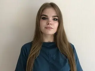 Live naked jasmine SteshaAllen
