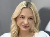 Jasmin nude shows SteshaPearl