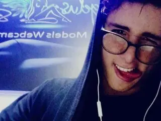 Fuck livesex camshow SteveWilliams