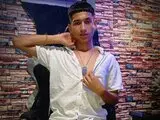 Adult live hd StevenMiranda