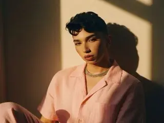 Pussy anal webcam StivenJames