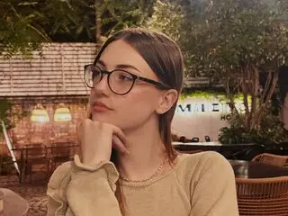 Recorded hd ass StrawberryCeline