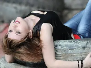 Hd pics sex SunLadyX