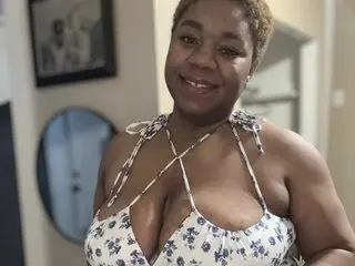 Videos livesex toy SunfireToni