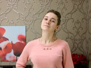 Webcam xxx cam SuperGrace