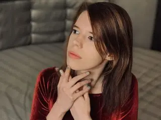 Livejasmin ass jasmin SusanAldridge
