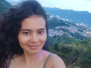 Adult recorded hd SusanHera