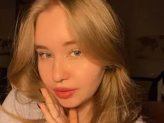 Online anal jasmine SusanLee