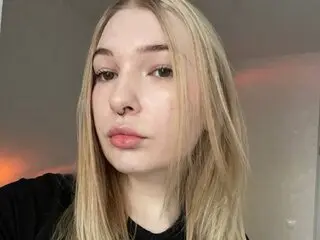 Video video recorded SusanSha