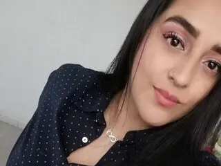 Anal anal show SusanaCooks