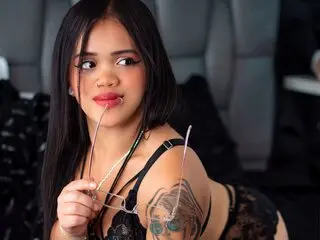 Pics hd show SusyRoxy