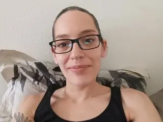 Webcam livejasmin.com cam SuzyQueen