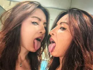 Livesex free livesex SweetCataleea