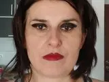 Livejasmin porn real SweetMila