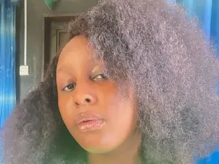 Live lj porn SweetTiza