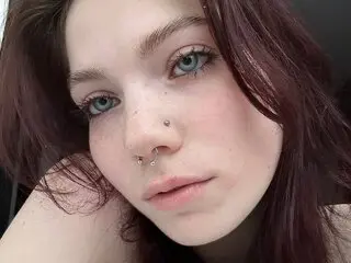 Toy pics private TahliahDebrett