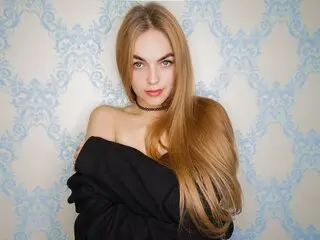 Hd show livejasmin TaliaHust