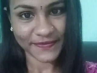 Livesex lj recorded TamilQueen