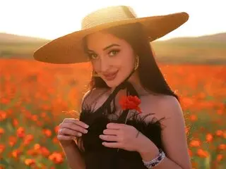 Pictures amateur cam TamilsGeo