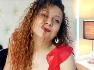 Toy xxx camshow TamyRose