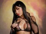 Real xxx sex TaniaRoset