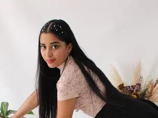 Adult shows online TaniaTommy