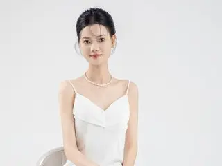 Webcam fuck jasminlive Tanxiangl
