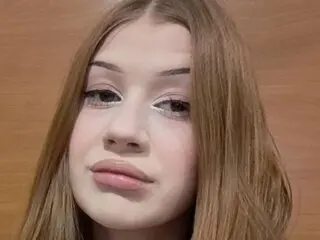 Ass real fuck TashaWithers