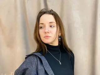 Lj livejasmin online TateAcomb