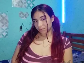 Anal lj livejasmin TayoGomez