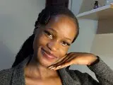 Recorded lj xxx TeresaShasha