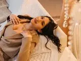 Pussy real anal TeresitaStane