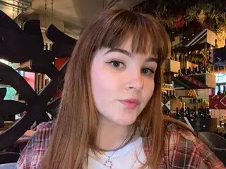 Lj amateur livejasmin.com TerryHarris