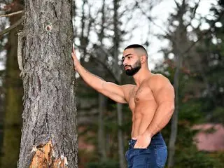 Real nude livejasmin.com TerrySwift