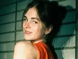 Sex toy livejasmin TerryWatsone