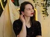 Nude webcam livejasmine TessaMills