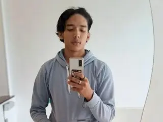 Fuck livesex ass ThaironWolf